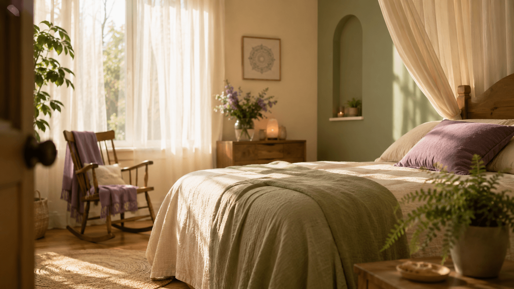 Birth Centers in Jacksonville, Florida