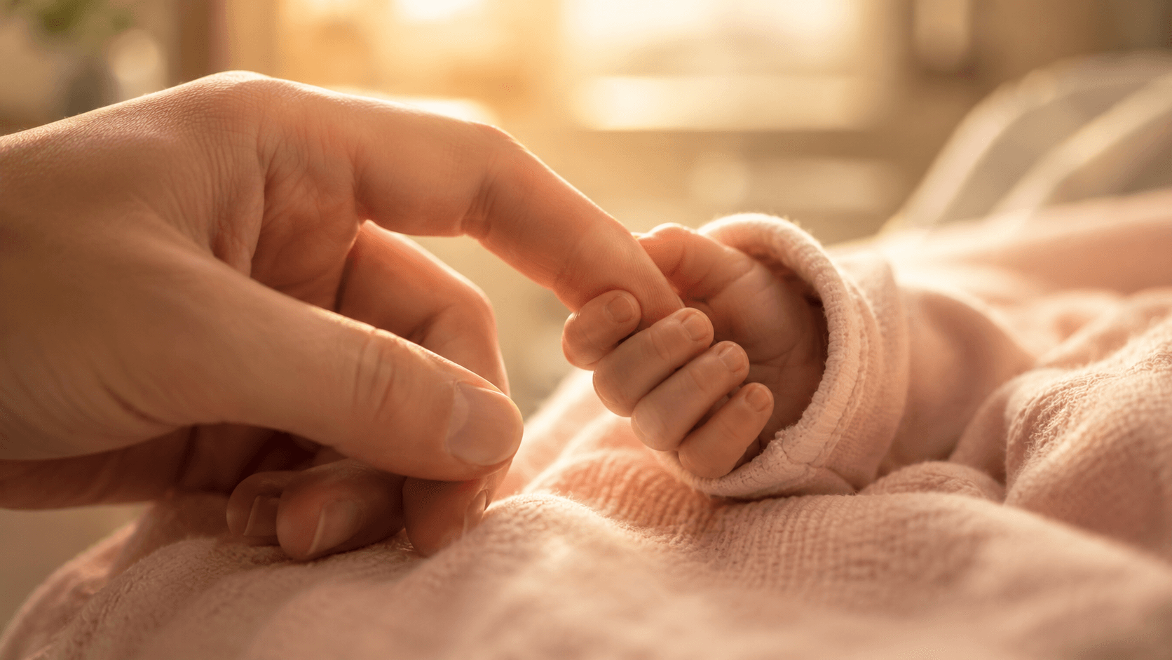 Cesarean Birth: What to Expect in Jacksonville