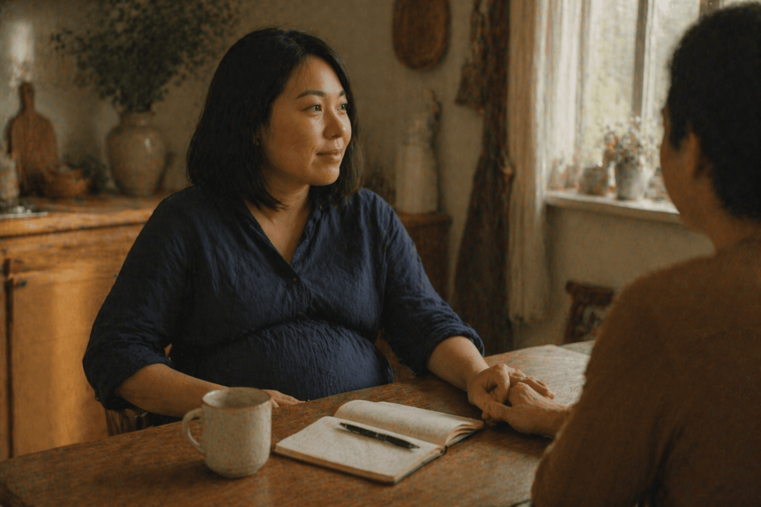How Much Does a Doula Cost in Jacksonville, Florida?
