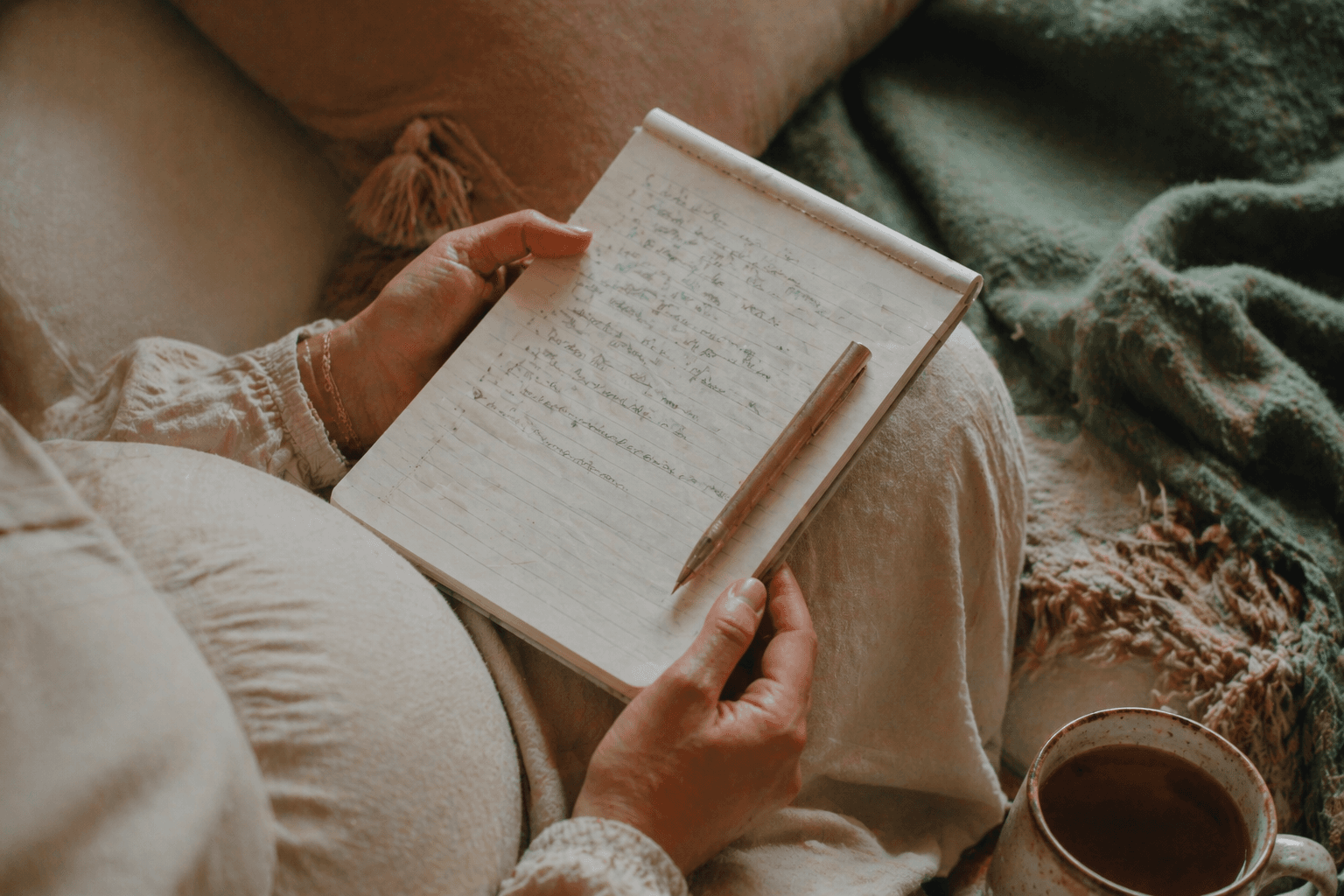 10 Questions to Ask a Doula Before You Hire Her