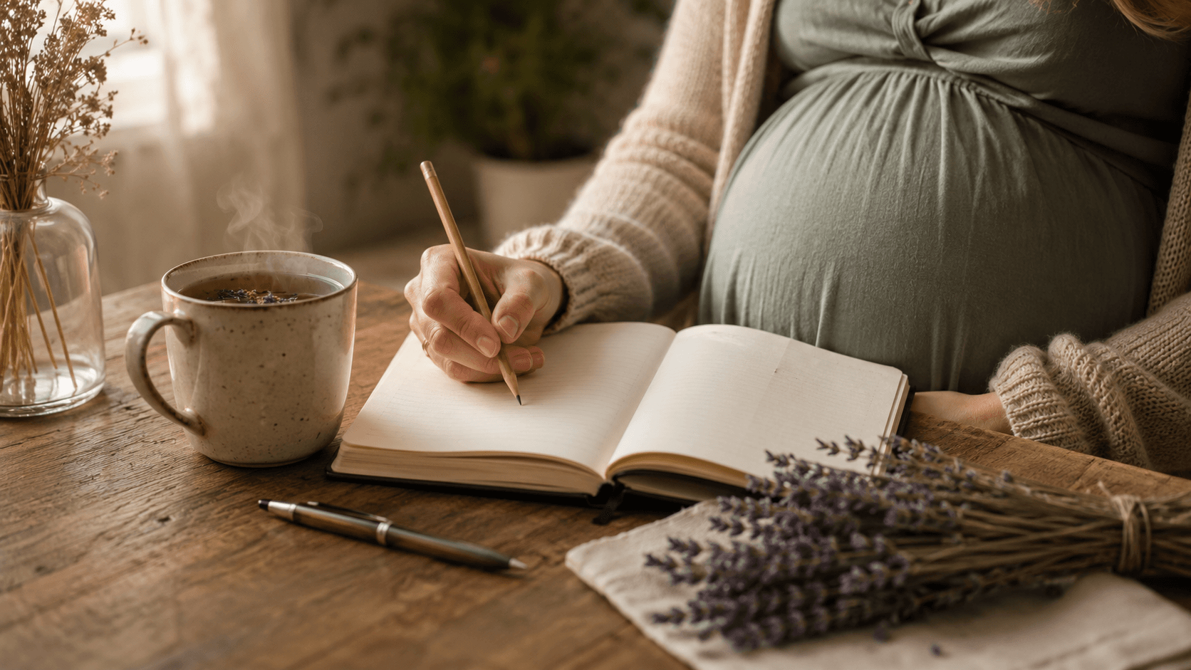 Signs You Should Hire a Doula