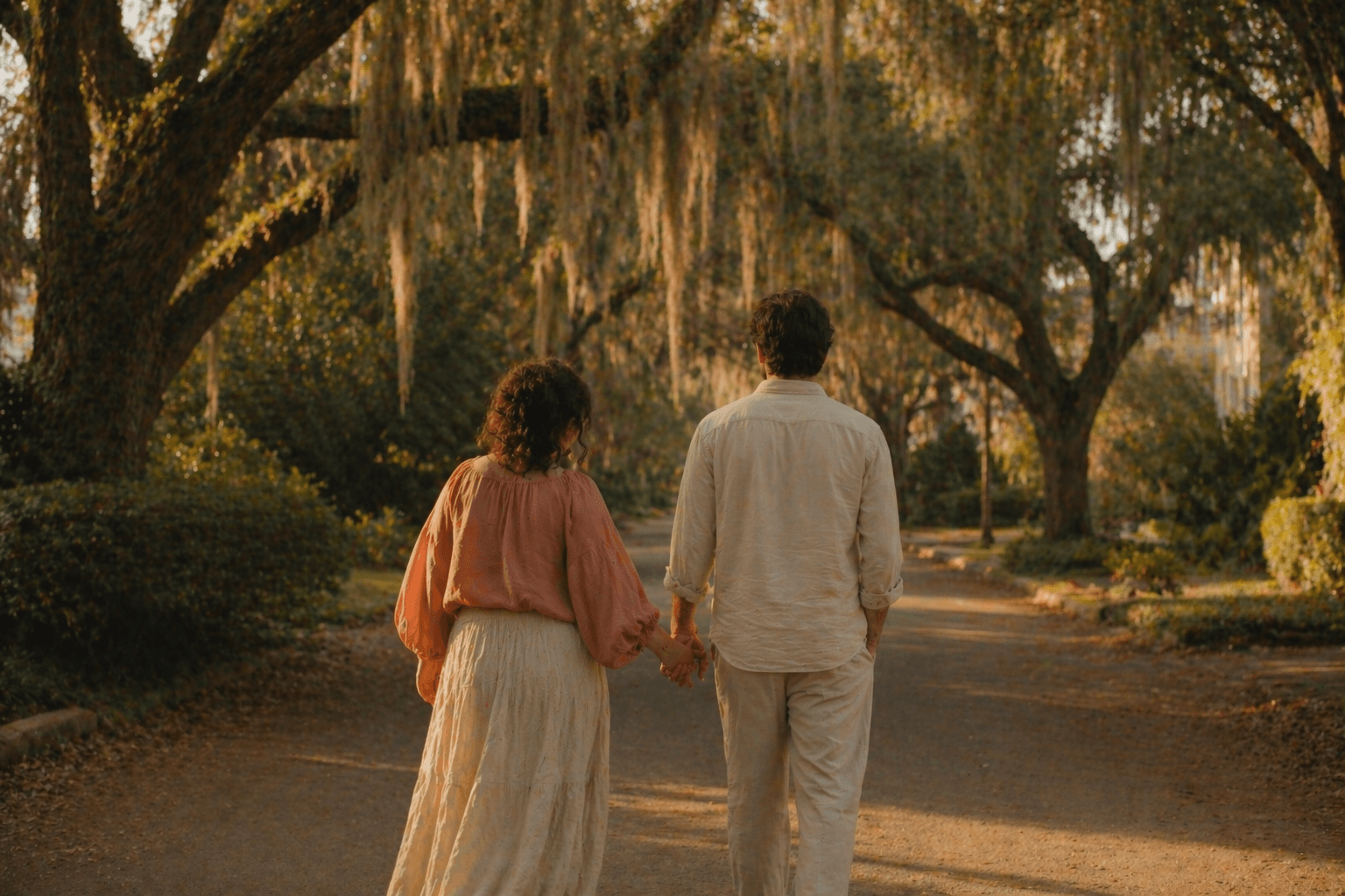 Where to Give Birth in Jacksonville: A Doula's Overview of Local Hospitals